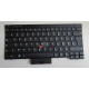 Lenovo Keyboard French X230 L430 L530 T430 T430s T530 W530 04W3036